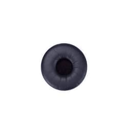 Epos 1000687 Hzp Sdw 10 Accs Spare Earpad For Sdw 10 Hs