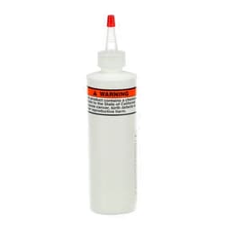 Hobart 00-102973-00013 HOBART 00-102973-00013 OIL (6 OZ) (00-102973-00013)