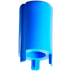 Thermo Scientific Round Adapters, 1 x 50ml (Set of 4)