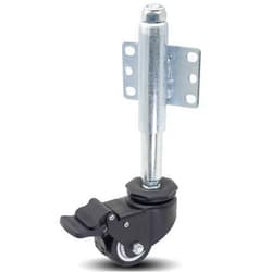 Casoter 2.5