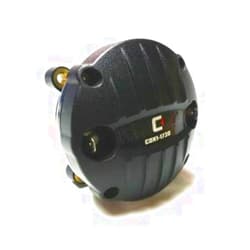 Celestion CDX1-1730 Neodymium Compression Driver - 1
