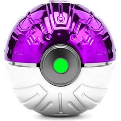Anzmtosn Cool Sphere Ball Fidget Spinner Toy for Kids Adults, Alloy Stress Relief Finger Spinner Fidgit Desk Toy Boy Prize Men Present,Glow in the dark after absorb light, smooth silence spining, cool design