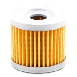 Sierra 18-7903 Marine 4 Cycle Outboard Oil Filter