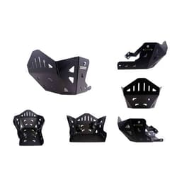 T-Rex Racing Skid Plate for KTM 1190 Adventure / 1290 Super Adventure S