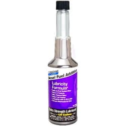 Lubricity Formula Stanadyne 1 Pint (16 Ounce) Bottle - Stanadyne # 38560-1PK