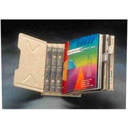 Ntp Distrib NTP - SSMONTHLYSPECIALS - Ntp Catalog Stand Kit Ntp-Csk Ntp Distribution, Inc Esop