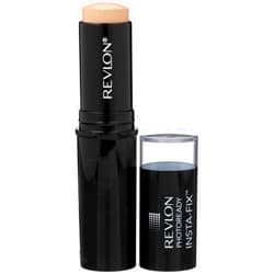 Revlon PhotoReady Insta-Fix Makeup, Shell