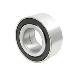 JEEFUSE SUOFEILAIMU Car Wheel Bearing DAC37720033 DAC37720037 DAC3914750037 (Outer Diameter : DAC37720033)