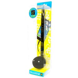 Otamatone 