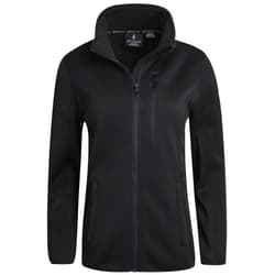 Spyder Women's Jacket - Cozy Soft Encore Fleece Jackets for Women - Full Zip Up Women's Lightweight Sweater Jackets (S-XL)
