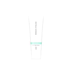 RODAN + FIELDS RECHARGE 3-in-1 Super Cleanser | 125 mL | Daily Exfoliating Gel Cream Face Wash with Australian Lime Pearl Extract & Electrolytes | Removes Makeup, Oil, & Dirt | Smoothing Skin Care