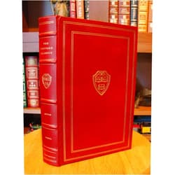 By Atton Cnius (Author), Aeneid (Author), Virgil (Author) & 0 more Virgil Aeneid