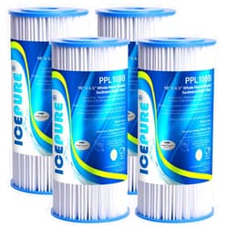 ICEPURE 20 Micron 10