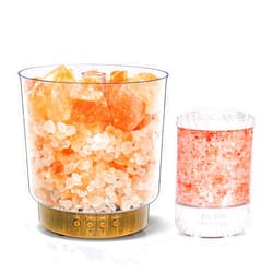 DqBaoKuan Buy 300ml Diffuser get 120ml Diffuser for Free!