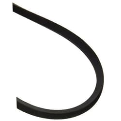 Dayco BP90 Super Blue Ribbon V-Belt