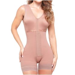Sonryse Shapewear for Women | Fajas Colombianas Reductoras y Moldeadoras