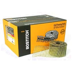 Stanley Bostitch Nail Coil Frame 3