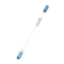 Aquasana UV Replacement Lamp for Rhino Max Flow Whole House Water Filter Systems - AQ-UV-L420C
