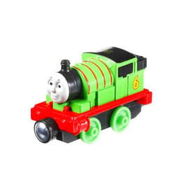 Thomas & Friends Take-n-Play, Percy