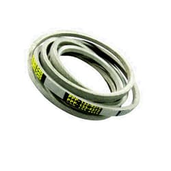 Generic 133-4372 OEM Speck Made W/Kevlar Belt for Toro 60