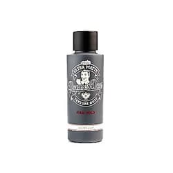 Dapper Dan Ultra Matte Texture Dust,Water Based And High Hold,Leaves A Natural Dry Textured Look That Lasts All Day, With A Citrus Cologne Scent, 1 x 0.7 oz