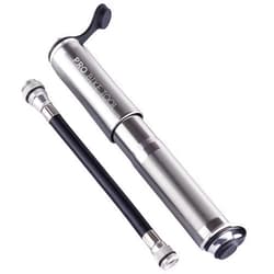 PRO BIKE TOOL FBA_HPM