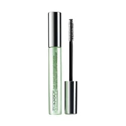 Clinique High Impact Waterproof Mascara | Lengthening, Volumizing, Smudge-Proof + Safe For Sensitive Eyes