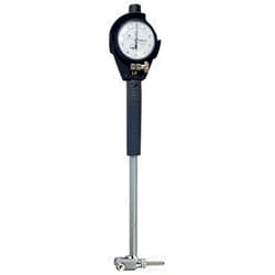 Mitutoyo 511-733 Bore Gage, 2-6