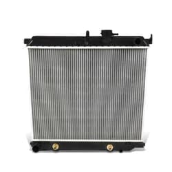 VQAVXAV 1 Row Metallic with Automatic Transmission OEMRA2707