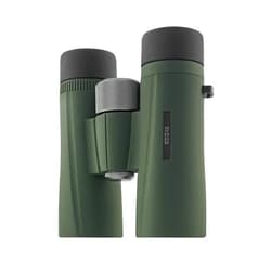 Kowa BD II XD 42mm Binoculars (10x42)