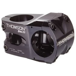 Thomson X4 31.8 Bicycle Stem