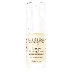SoSickWithIt Eminence Bamboo Firming Fluid, 1.2 Ounce by Eminence Organic Skin Care