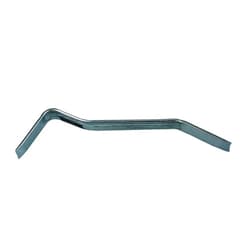 Lisle 50700 Brake Adjusting Tool