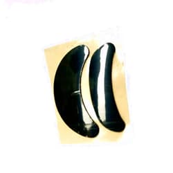 FineUsea Mouse Feet Skates Compatible with Zowie ZA13 / ZA13B Gaming Mouse feet Replacement（2 Sets）
