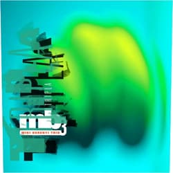 Miki Berenyi (Artist) Format: Audio CD Tripla