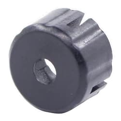 ApplianPar Transmission Shift Shifter Bushing for New Venture NV3500 NV3550 NV5600