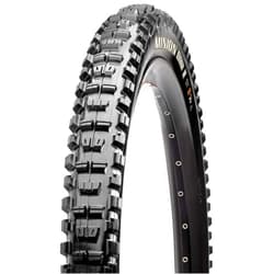 MAXXISBicycle Tire