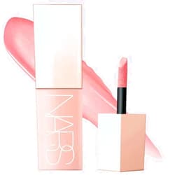 NARS Afterglow Liquid Blush - Orgasm
