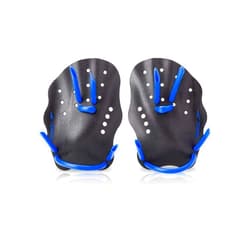 Speedo Nemesis Contour Paddle