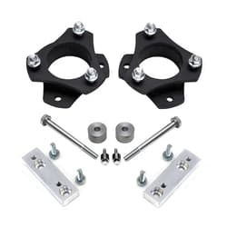 ReadyLift 66-5912 2.75
