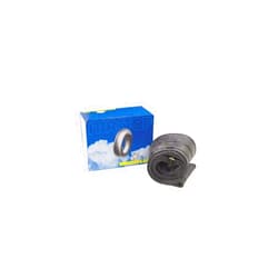 Michelin 18 UHD Medium Motorcycle Inner Tube (100/100-18, 110/100-18, 120/90-18 e 130/80-18)