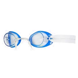 TYR Socket Rockets 2.0 Racing Goggle