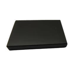 ATAR Gold Testing Stone Metal Gold Silver Platinum Testing Stone Tools for Jewellers.