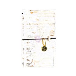 PRIMA MARKETING INC Prima Marketing Amelia PTJ Personal Size-Rose