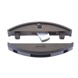 Lamello 145372 DIY