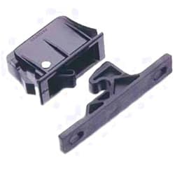 Southco C3-710, Grabber Catch Latches, Southco