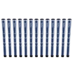 Winn Grips Dri-Tac 13 Piece Golf Grip Bundle