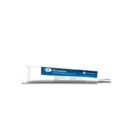 Krytox 283AD 1 kg/2.2 lb. Jar - Aerospace Grease with Corrosion Inhibitor
