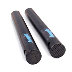 bayite Ferro Rods 1/2