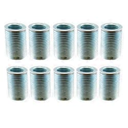 TIME-SERT M11x1.5x30mm Insert Big-Sert® for oversized repairs J-42385-507BS